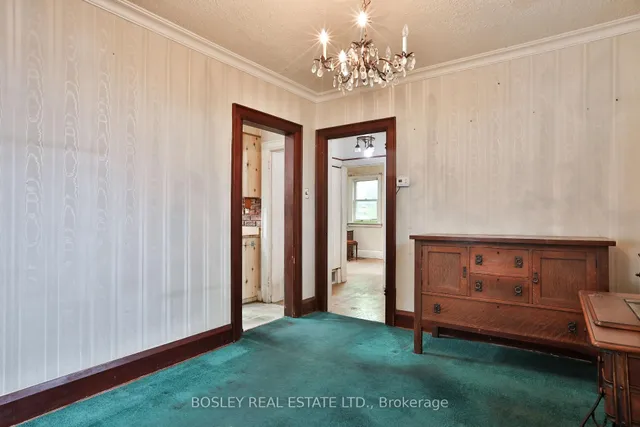 Additional image 8 of 15 Whitewood Rd