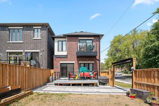 Additional image 40 of 123 Park St