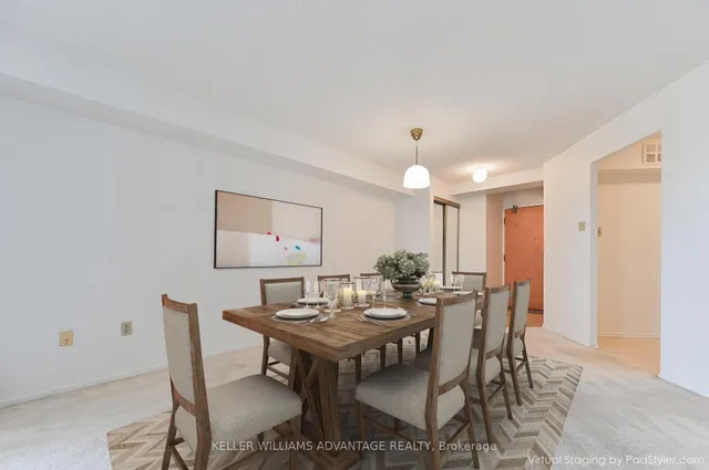 Additional image 21 of 3050 Ellesmere Ave Unit 501