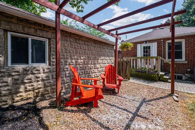 Additional image 30 of 6 Struthers St