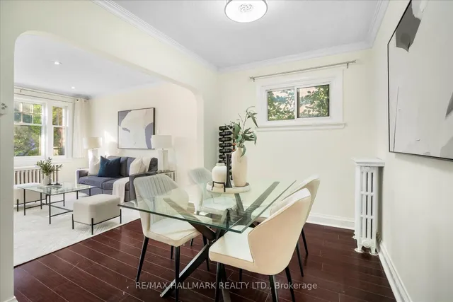 Additional image 18 of 1231 Kingston Rd