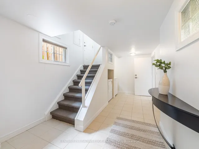 Additional image 23 of 2 Daventry Rd