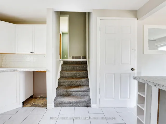 Additional image 17 of 169 PINEDALE Dr