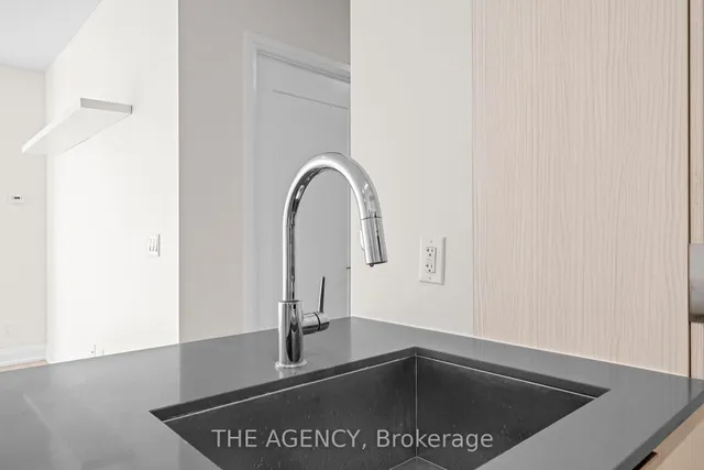 Additional image 12 of 56 Annie Craig Dr Unit 3309