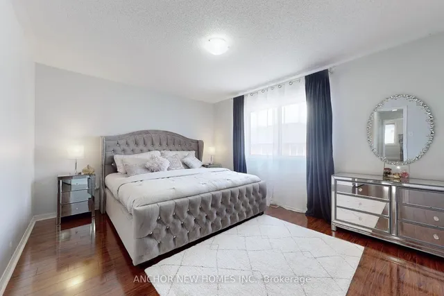 Additional image 13 of 60 Coyote Cres