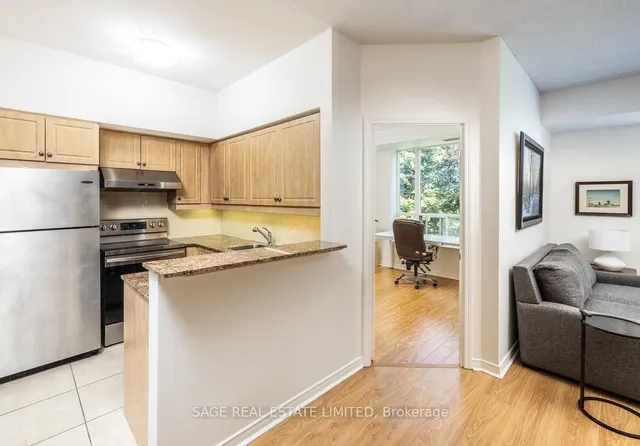 Additional image 6 of 485 Rosewell Ave Unit 212