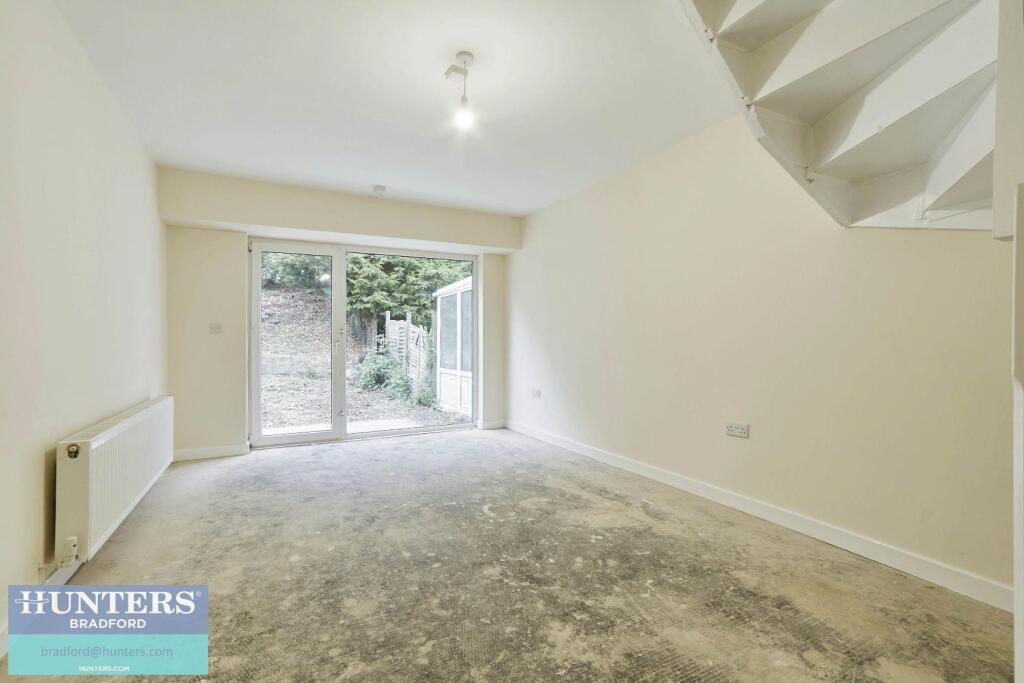 Additional image 4 of Brisbane Avenue, Bolton, Bradford, West Yorkshire, BD2 1EH