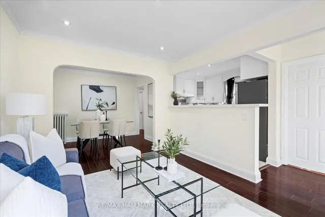 Additional image 13 of 1231 Kingston Rd