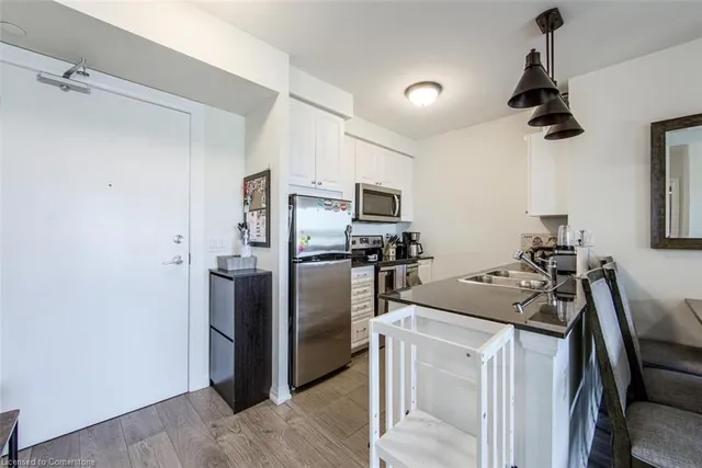Additional image 12 of 741 Sheppard Ave Unit 609