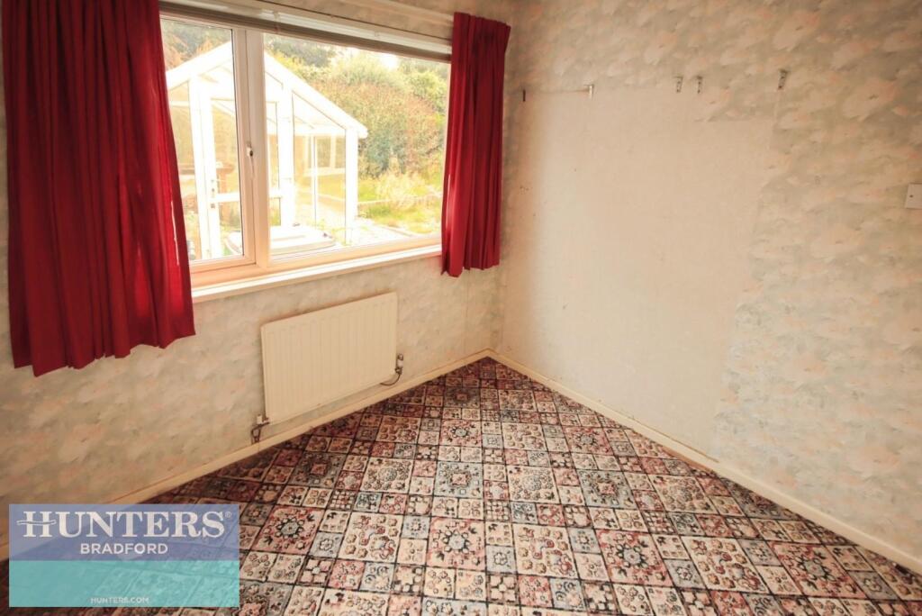 Additional image 16 of Harland Close, Bradford, West Yorkshire, BD2 4BW