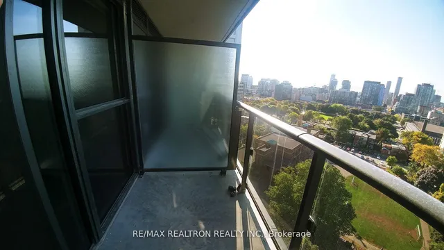 Additional image 15 of 219 Dundas St Unit 1806