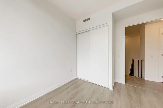 Additional image 13 of 25 Holly St Unit TH104