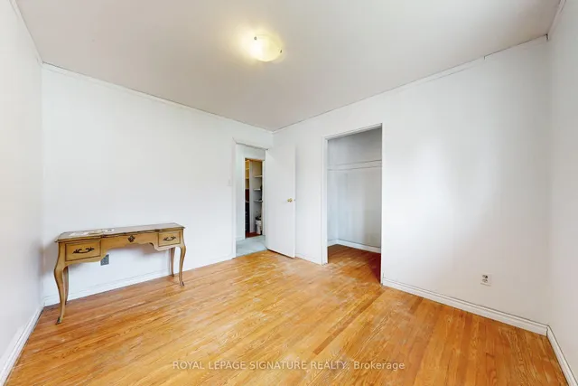 Additional image 22 of 20 Sexton Cres