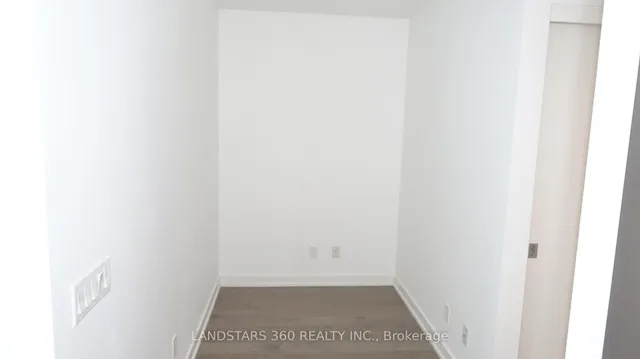 Additional image 17 of 25 Richmond St Unit 2812