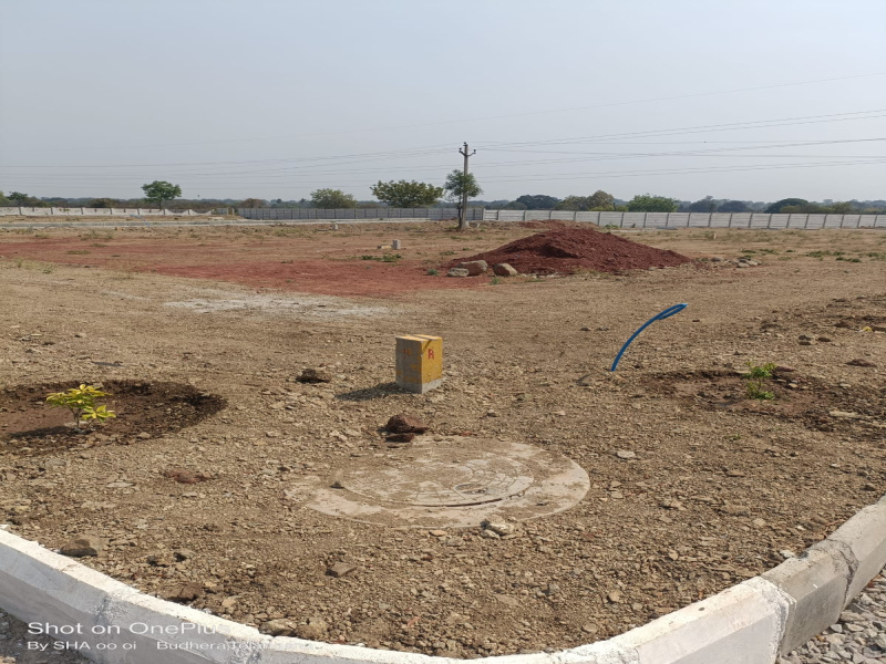 Additional image 3 of Budwel, Hyderabad