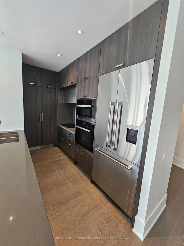 Additional image 5 of 10 York St Unit 6402