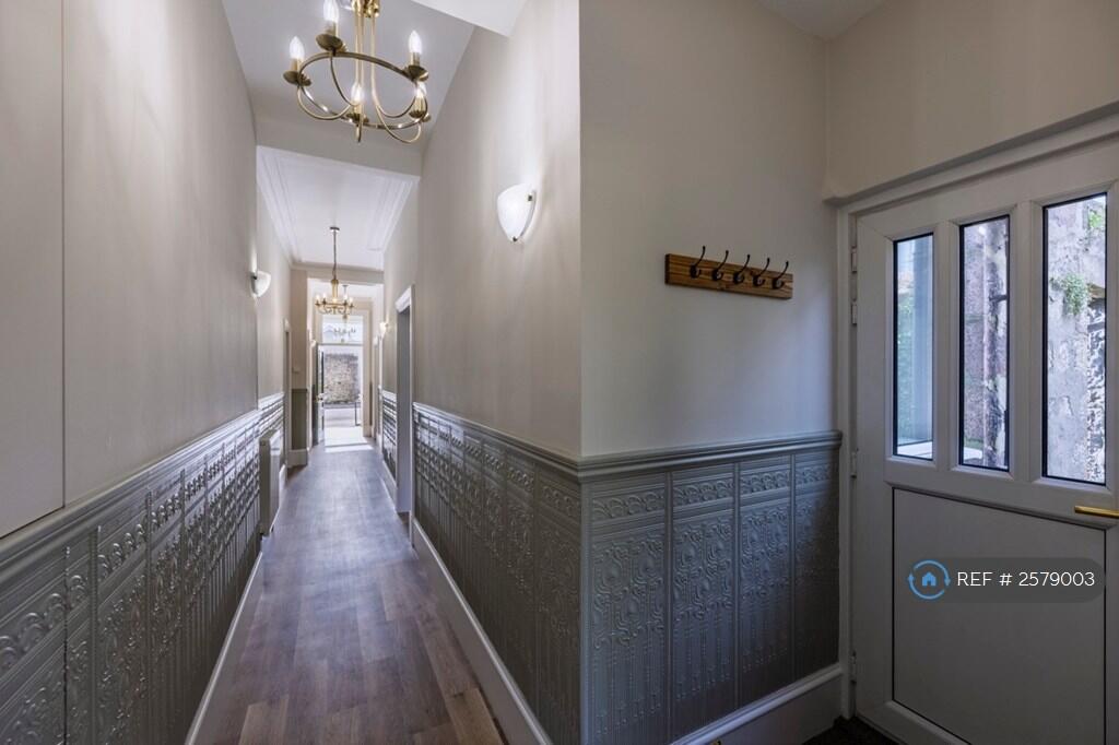 Additional image 9 of Beechgrove Place, Aberdeen, AB15