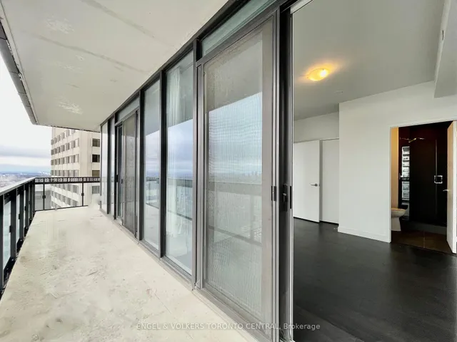 Additional image 14 of 8 Eglinton Ave Unit 3002