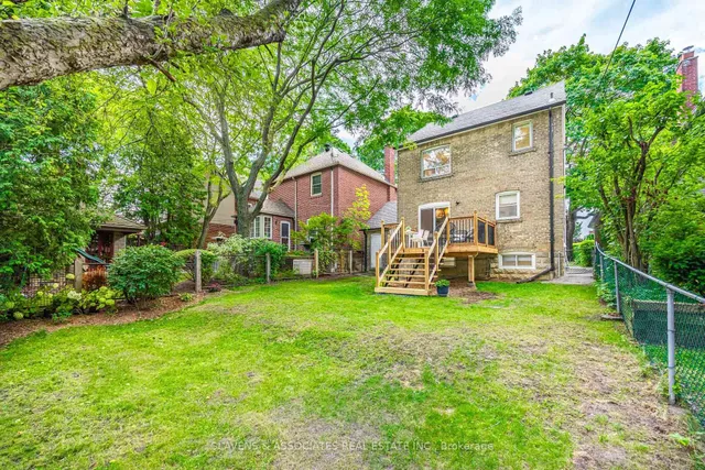 Additional image 23 of 118 Whitmore Ave