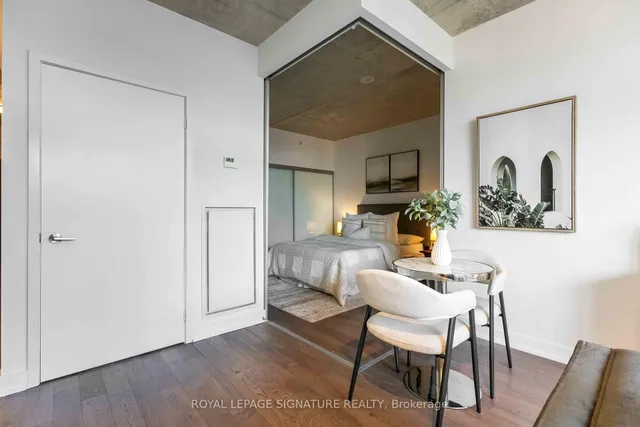 Additional image 12 of 1190 Dundas St Unit 406