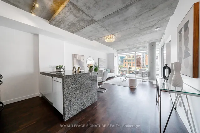 Additional image 25 of 75 Portland St Unit 510