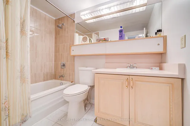 Additional image 33 of 9 FOUR WIND Dr Unit 311