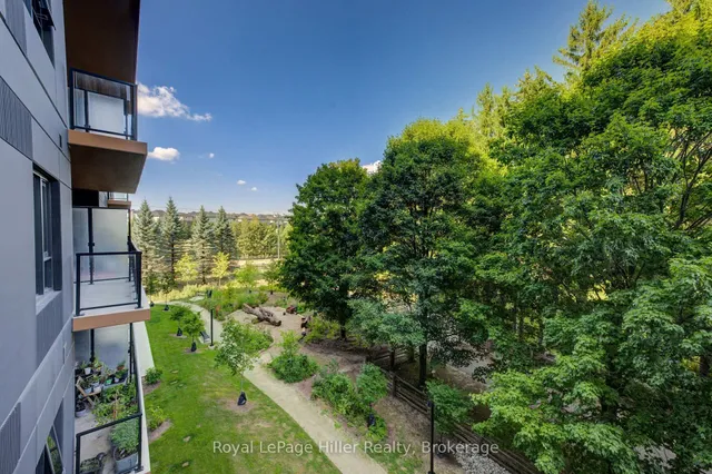 Additional image 16 of 525 New Dundee Rd Unit 319