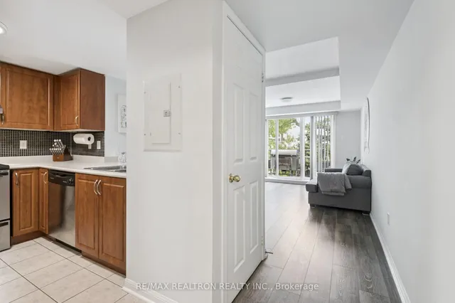 Additional image 8 of 65 George Appleton Way Unit 2070