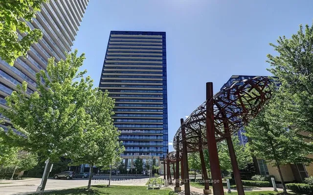 Additional image 4 of 29 Singer Crt Unit 2807