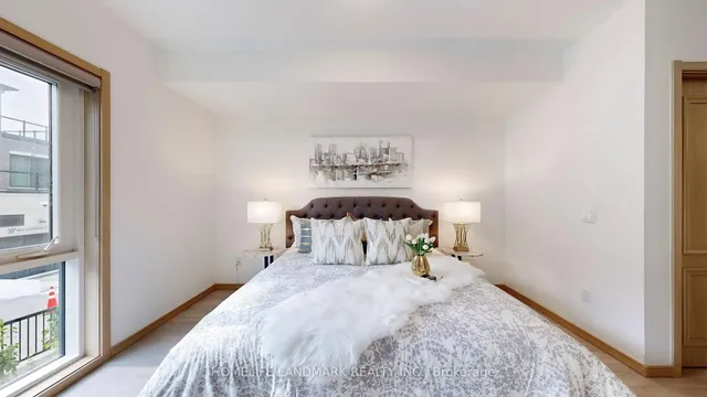 Additional image 22 of 200 Chester Le Blvd Unit D207