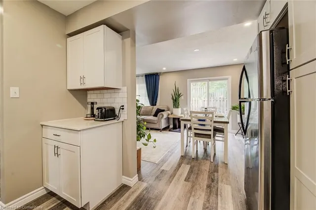 Additional image 14 of 29 Paulander Dr Unit 23