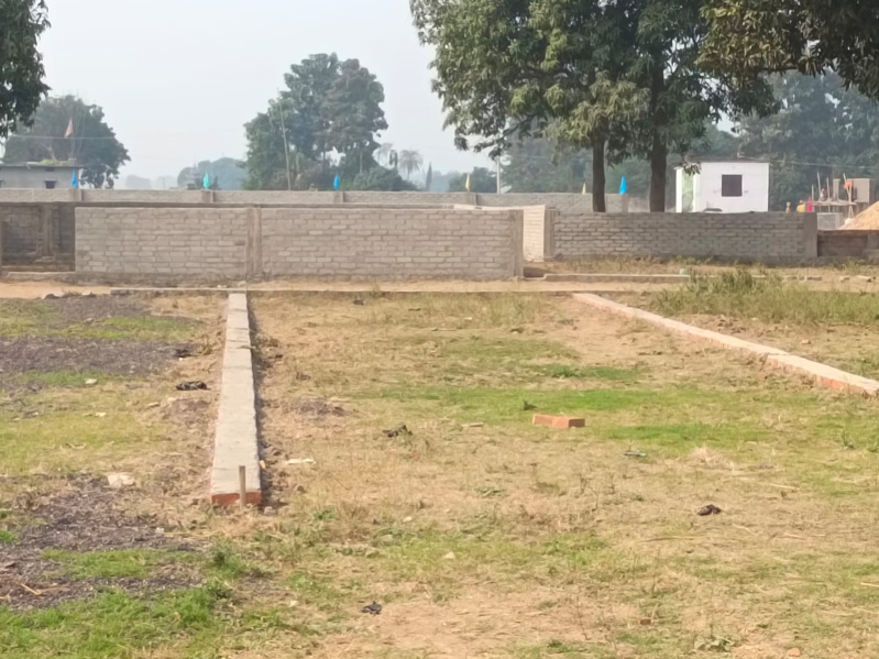 Additional image 3 of Kanhauli, Bihta, Patna