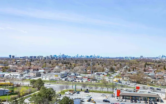 Additional image 41 of 5 Greystone Walk Dr Unit 1813