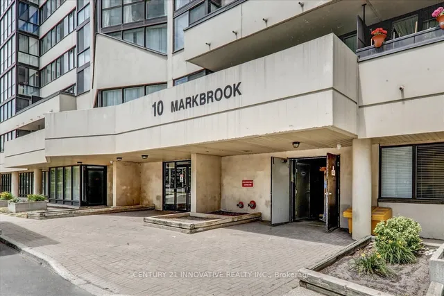 Additional image 4 of 10 Markbrook Lane Unit 1004