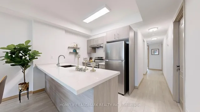 Additional image 15 of 200 Chester Le Blvd Unit D207