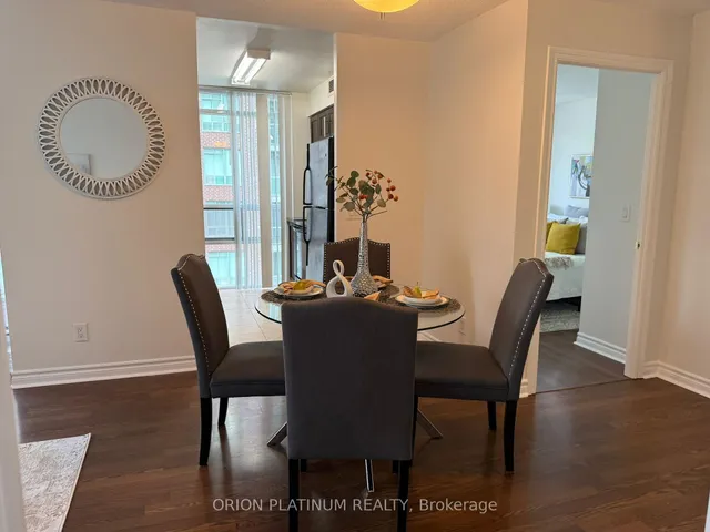 Additional image 4 of 5 Michael Power Pl Unit 907