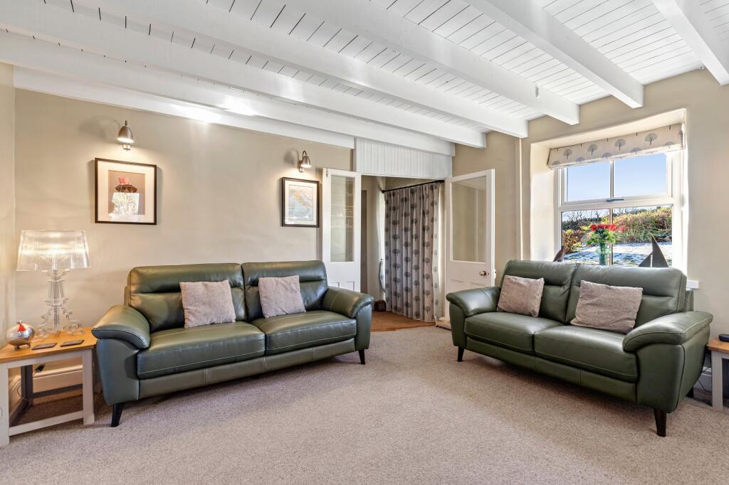 Additional image 14 of Green Lane, Silsden, West Yorkshire, BD20