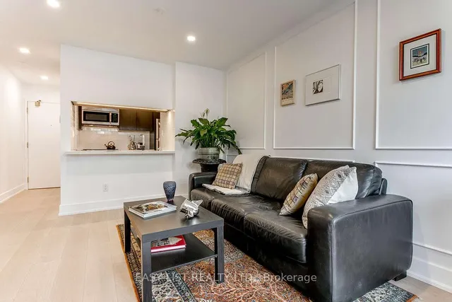 Additional image 8 of 24 Southport St Unit 155