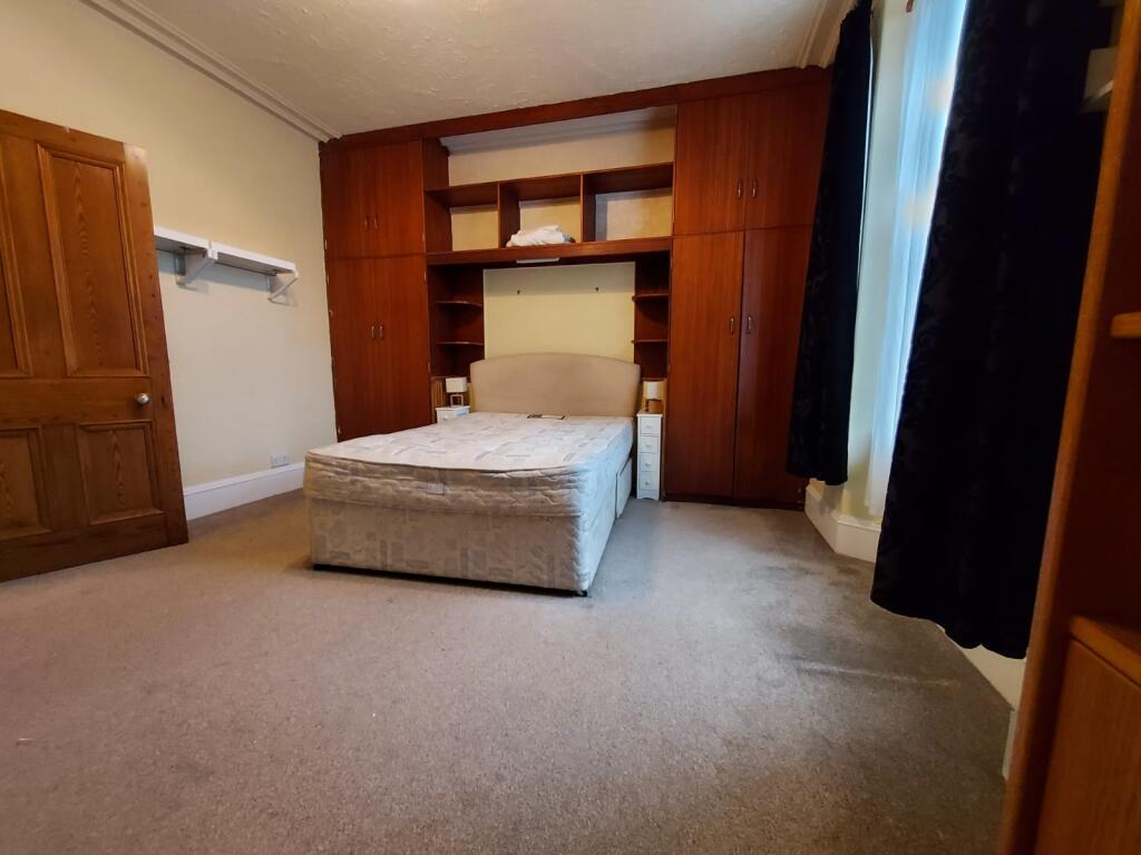 Additional image 5 of Roslin Street, The City Centre, Aberdeen, AB24