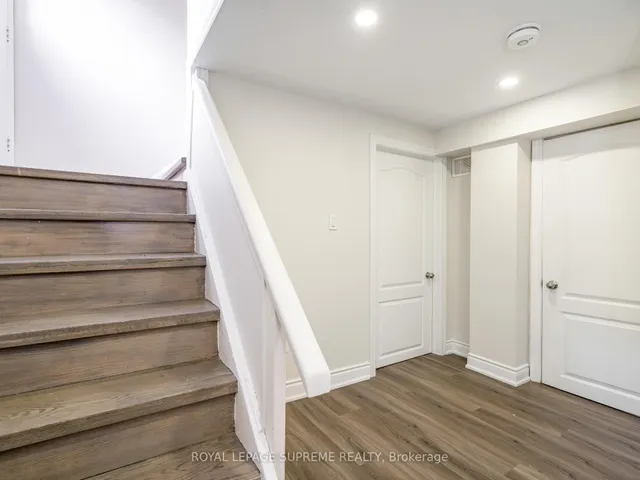 Additional image 29 of 40 Cartwright Ave