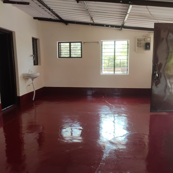 Additional image 3 of Nanjungud Road, Mysore