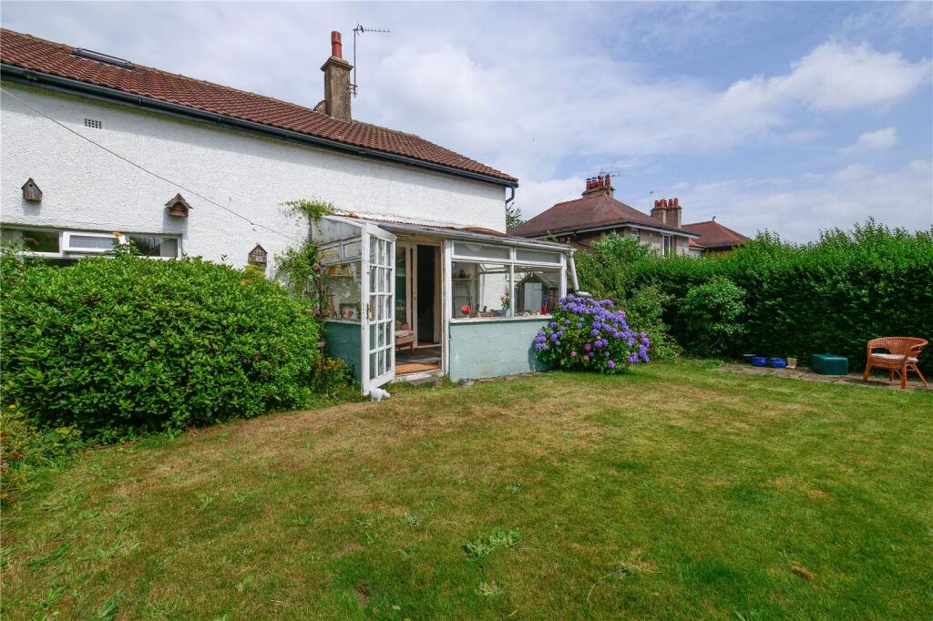 Additional image 18 of Westmoor Avenue, Baildon, Shipley, West Yorkshire, BD17