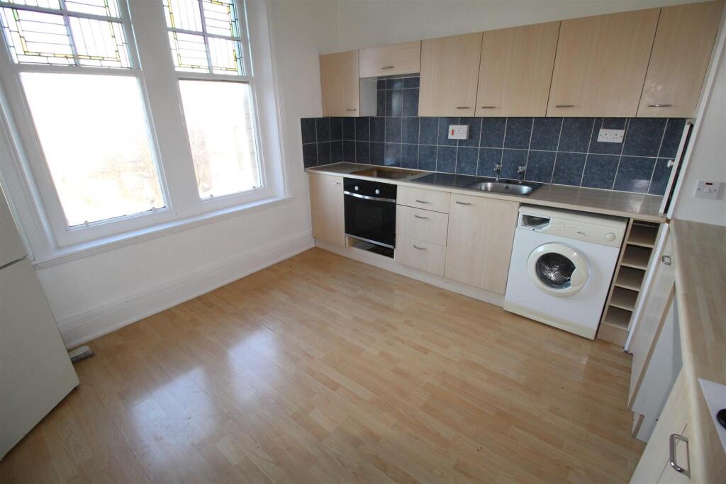 Additional image 7 of Bingley Road, Saltaire, Shipley