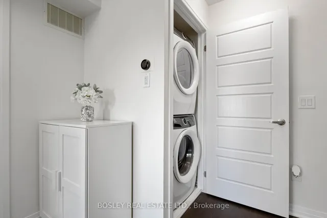 Additional image 21 of 142 William Duncan Rd Unit 16