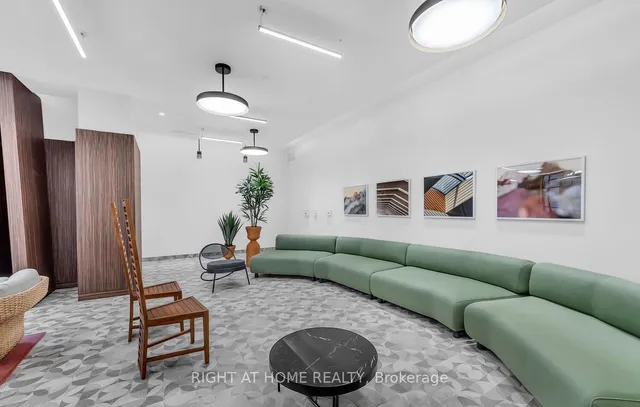 Additional image 22 of 9 Tecumseth St Unit 315