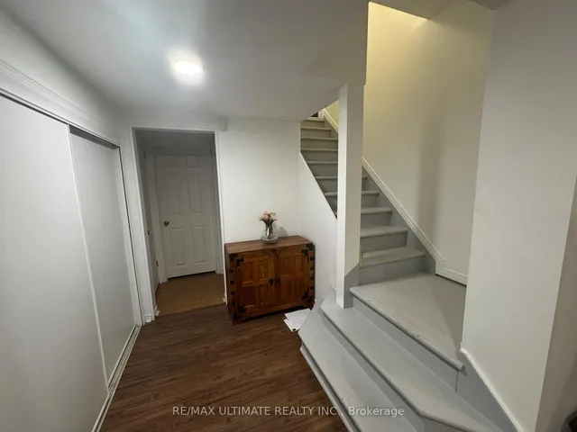 Additional image 20 of 10 Noel Ave