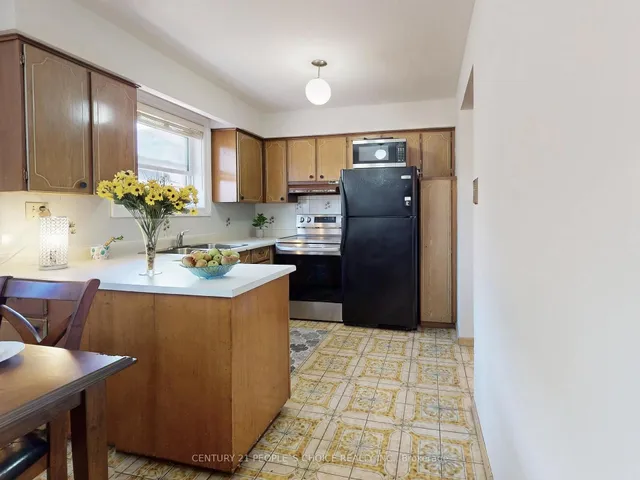 Additional image 12 of 42 Clayhall Cres