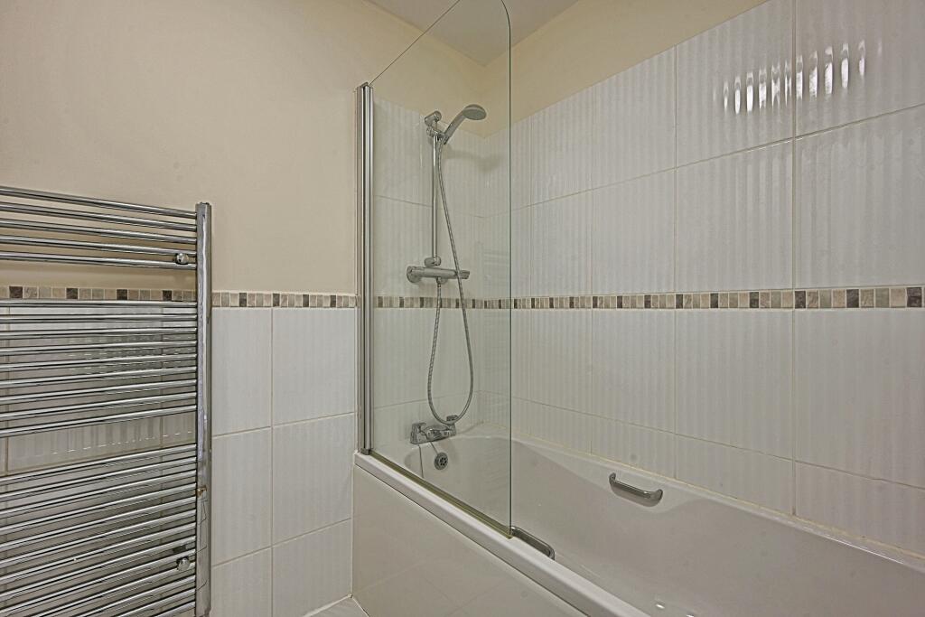 Additional image 10 of Skipton Road, Keighley, BD20