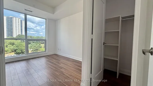 Additional image 13 of 18 Graydon Hall Dr Unit 1008