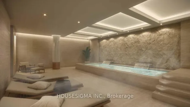 Additional image 30 of 127 Broadway Ave